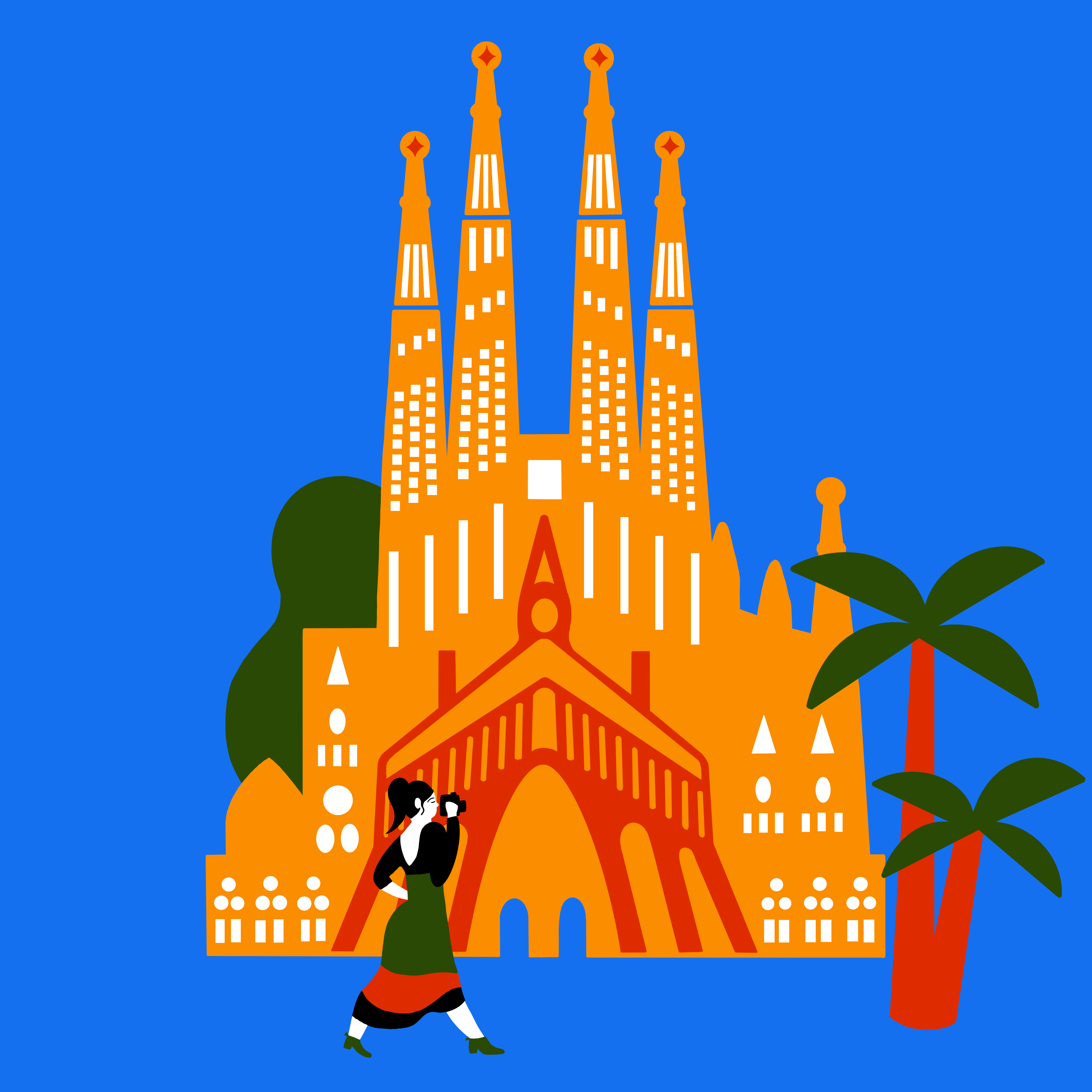 Sagrada_Barcelona_V1