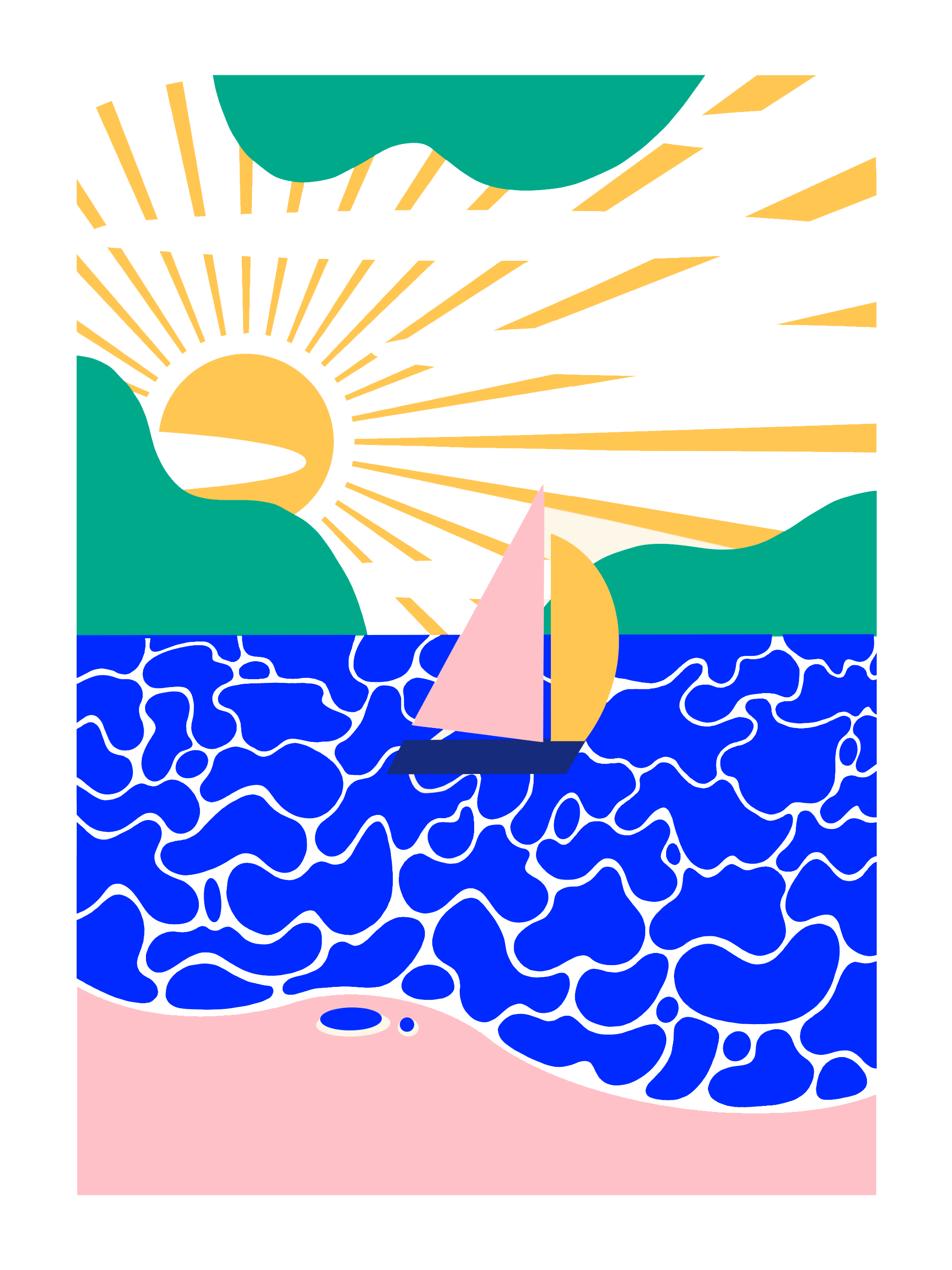 sea-boat-illustration-v2